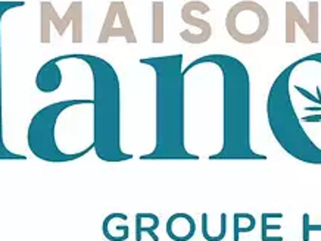 Gréasque 13850 Programme neuf terrain neuf à vendre