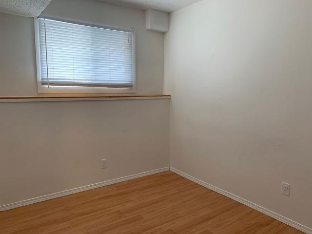 Great 4 plex in Beautiful Rocky Mountain House