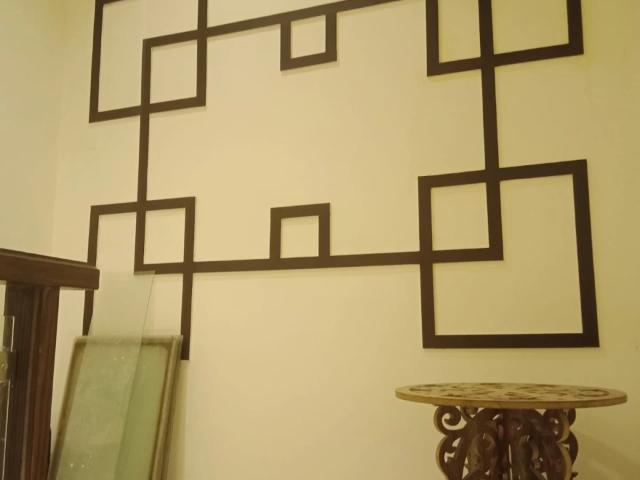 Great 5 Marla House For Sale Available In Rs 13,000,000 Faisalabad Canal Road ID 74278