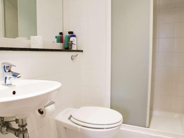 Great 2 bedroom flat to rent in Stoneybatter, Dublin