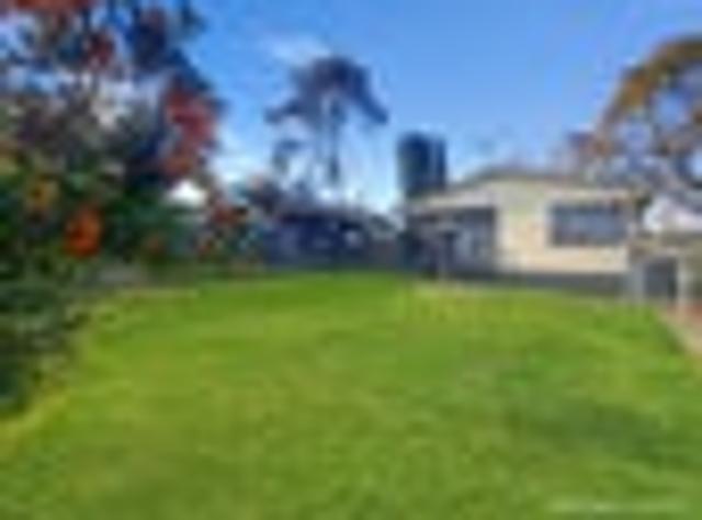 Great Te Awamutu Find Room To Add Value