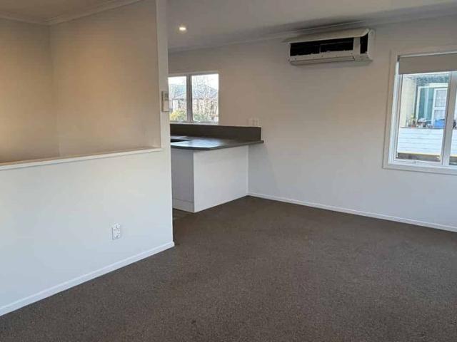 Great town house 3bed/2bath