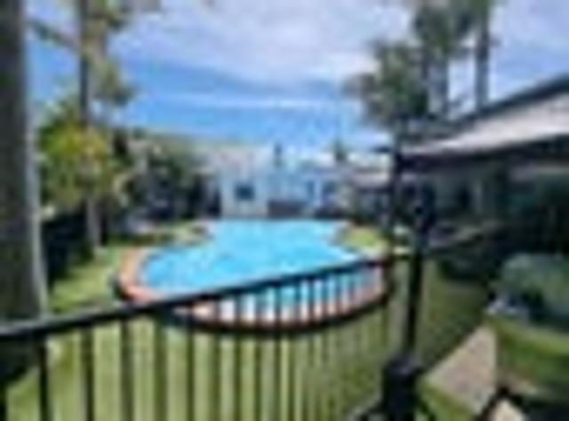 Great Unit at Waipu Cove