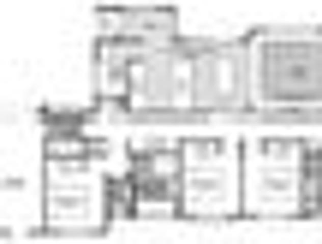 Great value 4 bed + internal access garage!