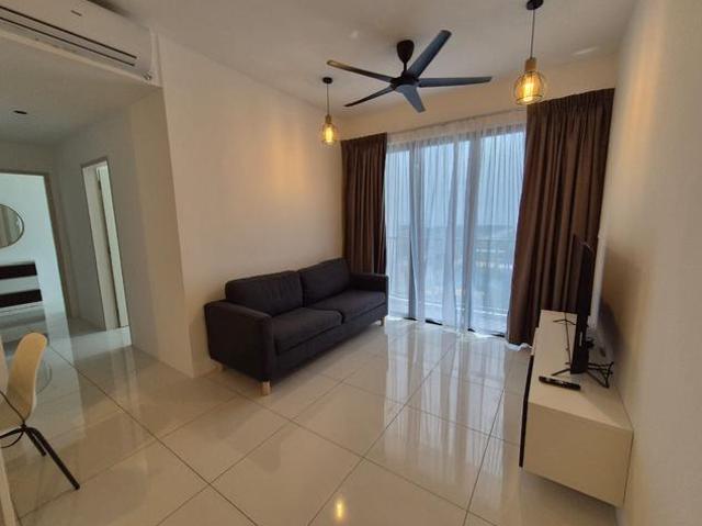 Great Value Vivo Fully Furnished for Rent Dont Miss Out Hurry
