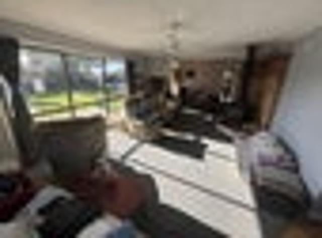 GREAT VALUE WITH ROOM TO ADD YOUR OWN TOUCH