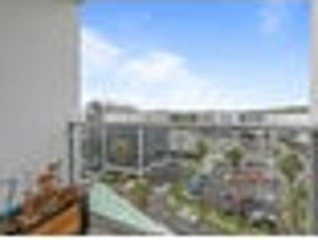 GREAT VALUE AFFORDABLE in MANUKAU CENTRAL