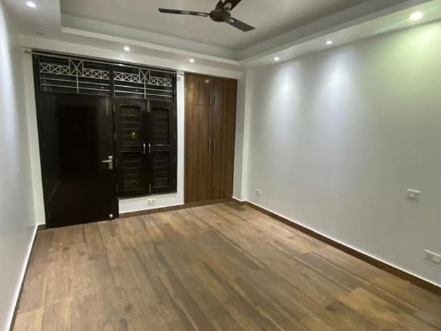 Great Value Anandam 2 Bedroom 1139 Sq. Ft. Apartment in Sector 107 Noida Listing ID: #10325