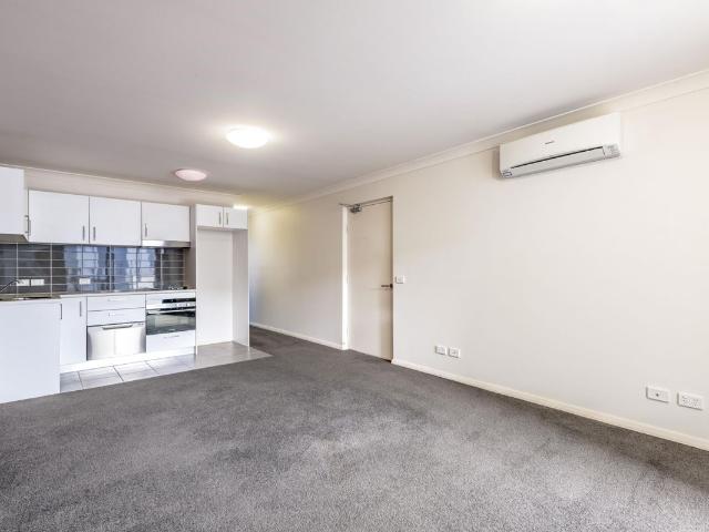 Great value and NO EXTRA COSTS