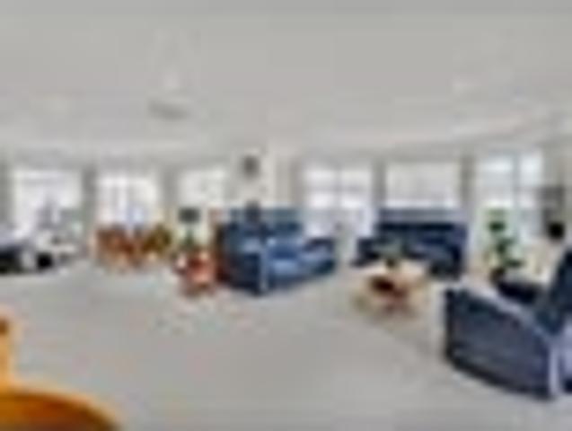 Great Value Brick Home In Sought After Location!