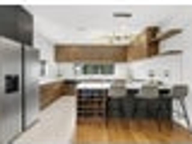 Great Value Family Living Start Here