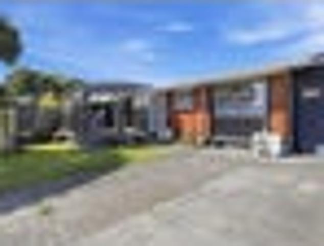 GREAT VALUE FOR MATUA