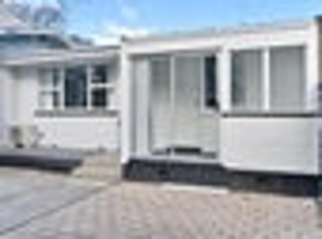 Great Value, Handy Location