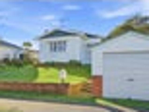 Great value in Gonville