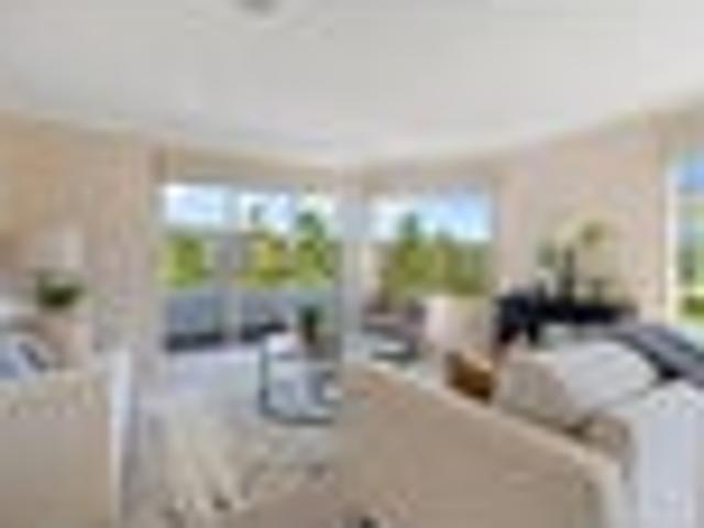 Great value in Mission Bay