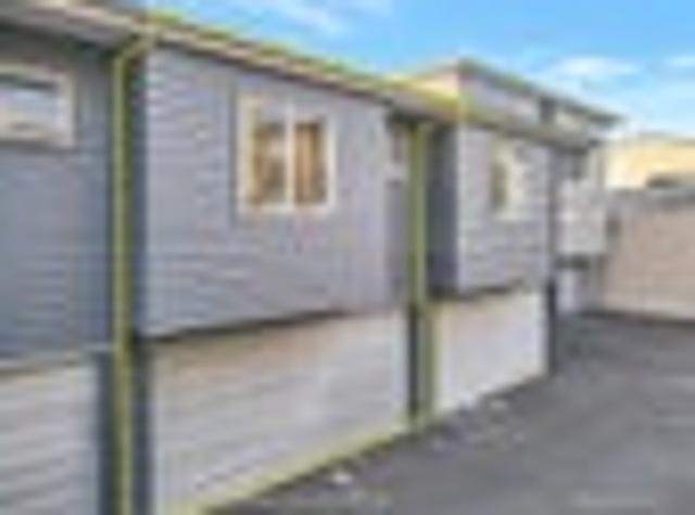 GREAT VALUE IN MT Eden AGS Zone