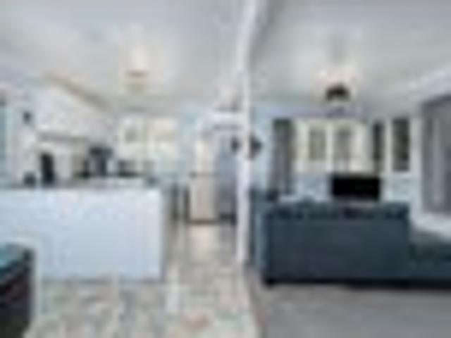 Great Value, Lifestyle and Future Potential