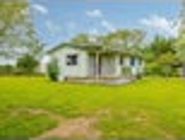Great value lifestyle with potential