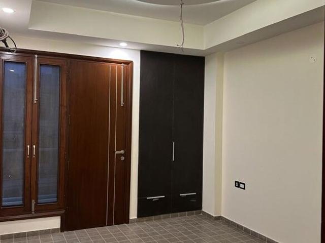 Great Value Sharanam 4 Bedroom 2185 Sq. Ft. Apartment in Sector 107 Noida Listing ID: #10027