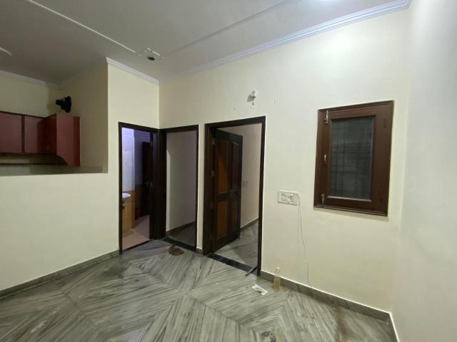 Great Value Sharanam 2 Bedroom 734 Sq. Ft. Apartment in Sector 107 Noida Listing ID: #10188