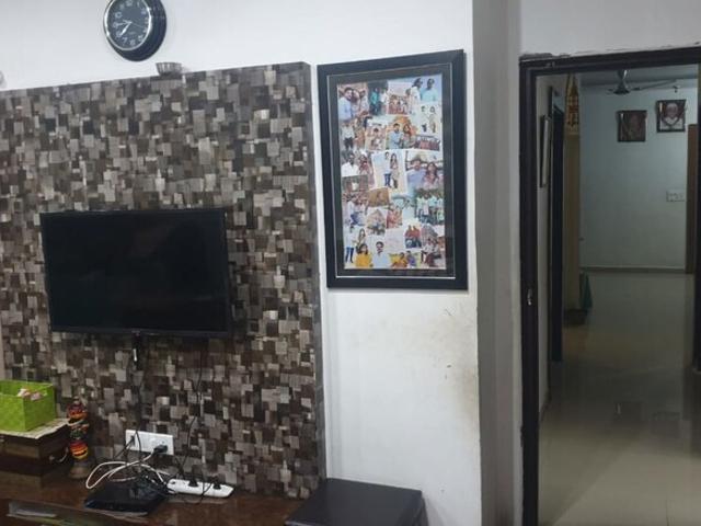 Great Value Sharanam 3 Bedroom 1794 Sq. Ft. Apartment in Sector 107 Noida Listing ID: #10027