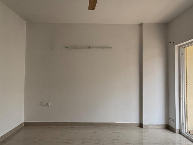 Great Value Sharanam 3 Bedroom 1710 Sq. Ft. Apartment in Sector 107 Noida Listing ID: #10263