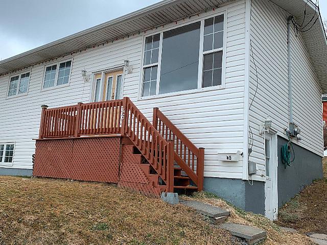 Great View, Great Investment, Great Opportunity!