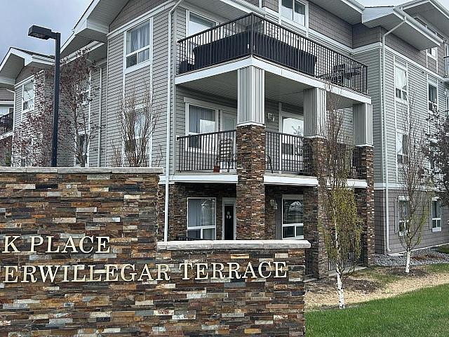 ✨ Great View • Great Layout • Great Lifestyle! ✨