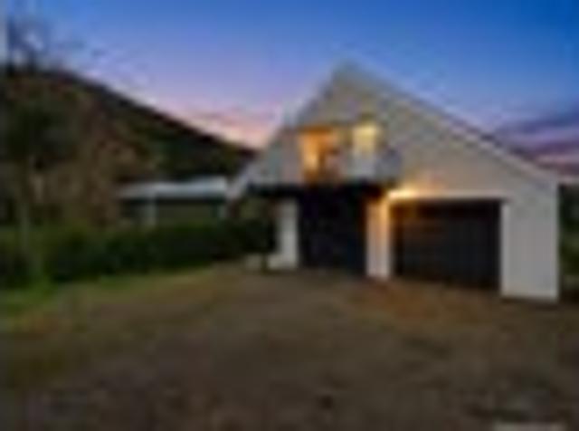 Family Haven with Home Office Business Options