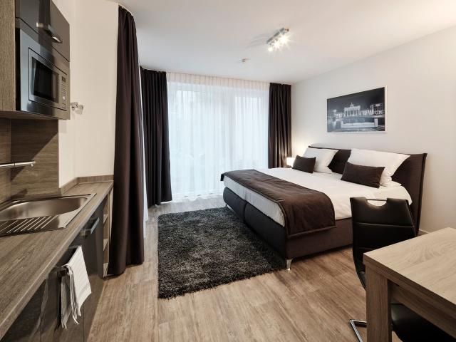 Great, wonderful loft in Prenzlauer Berg, Berlin Amsterdam Apartments for Rent