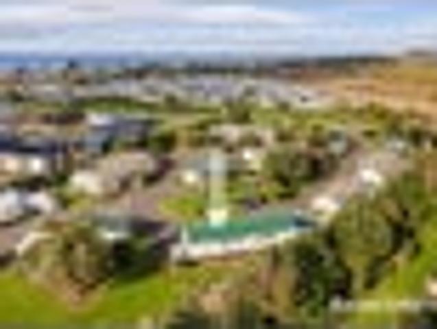 Great Affordable Opportunity at the Beach