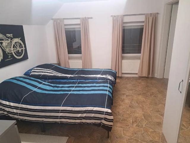 Great and cozy studio in Augsburg