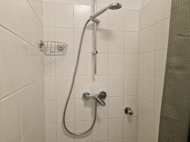 Great and nice flat in Hannover