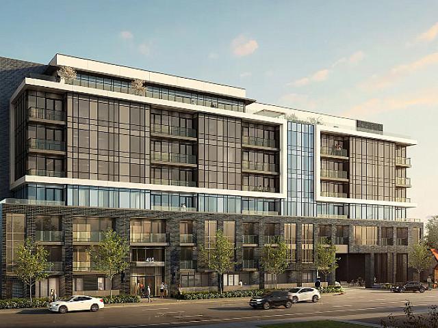 Great Assignment Sale Located At Westgate Condos