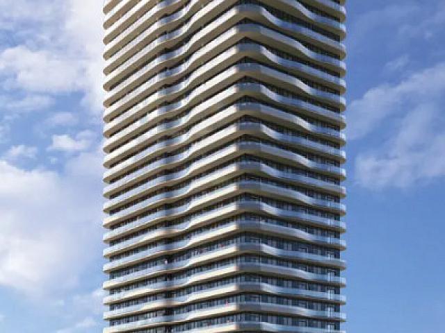 Great Assignment Sale Located At Grand Universal City 2 Condos