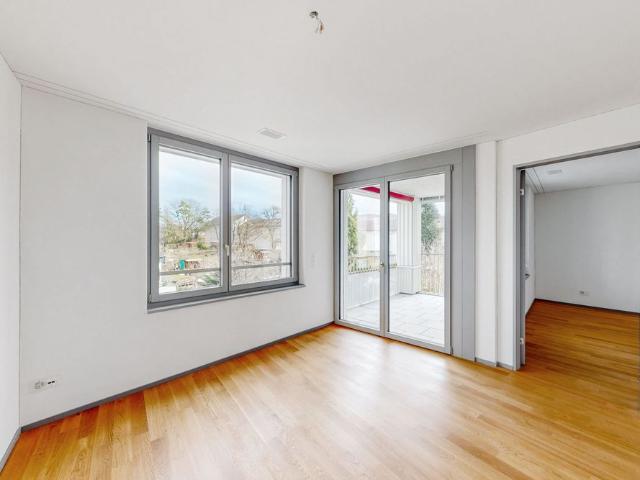 Great apartment for rent!