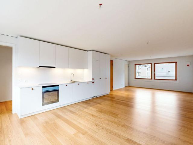 Great apartment for singles