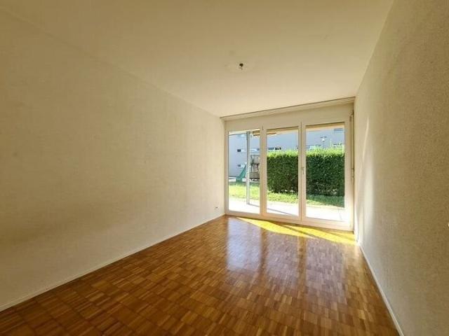 Great apartment in a quiet location is looking for new tenants as of 16.07.2026