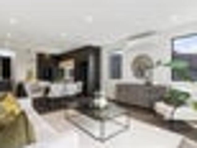 Great Buy! Great View Family Home Orewa