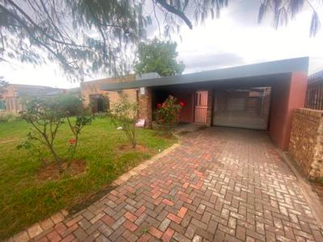 great buy in eastdene!