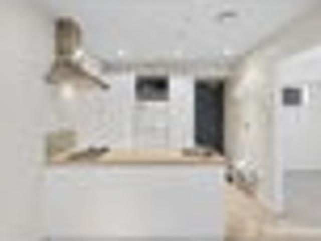 Great Buying at BEO $369,000