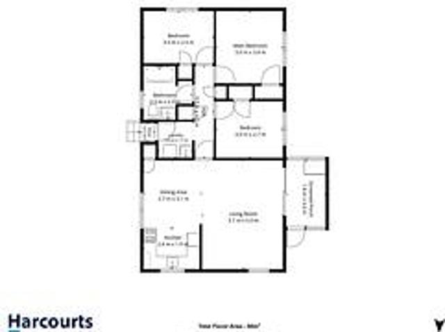 Great buying for first home buyers!