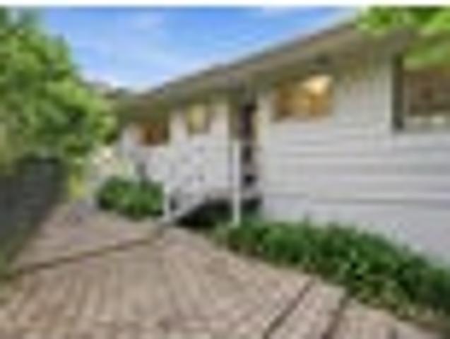 Great buying in Wilton