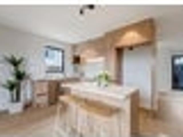 Great Buying in the Heart of Papatoetoe