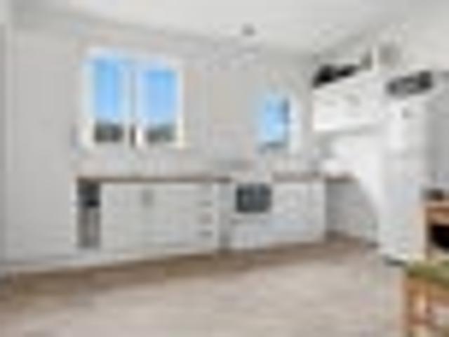 Great buying with room to grow