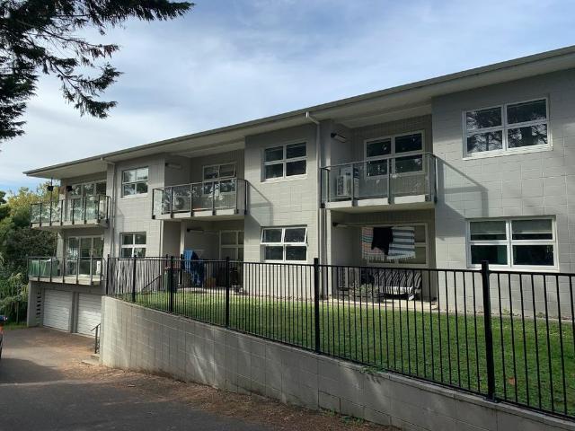 Great CBD Location!
