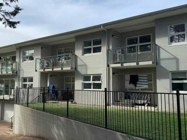 Great CBD location!