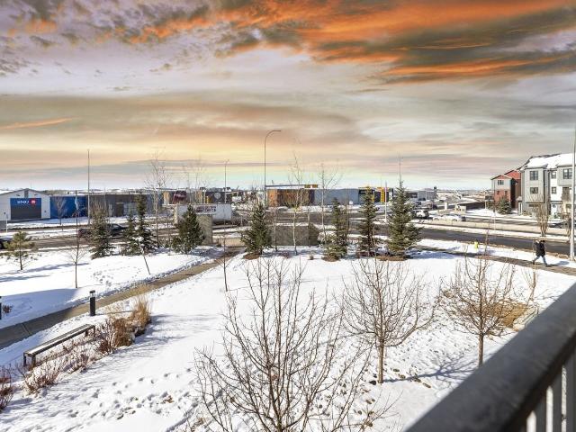 Great Condo in Walden! CP011 1 Bedroom Apartment for Rent at 20 Walgrove Walk Se, Calgary, AB T2X 4L2 Walden