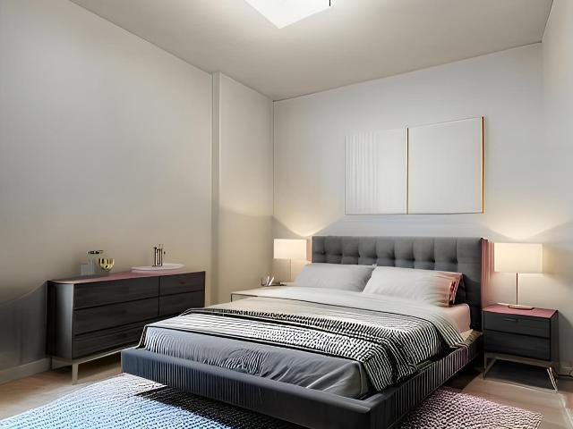 Great Condo in Cornerstone! L783 2 Bedroom Apartment for Rent at 76 Cornerstone Pass Ne, Calgary, AB T3N 0Y5