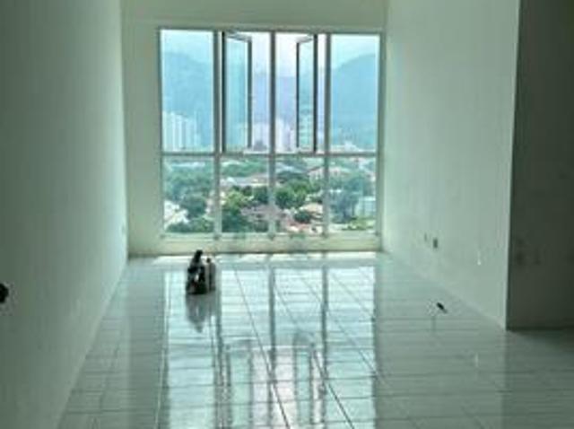 Great Deal The Zen City View Unit For Sale